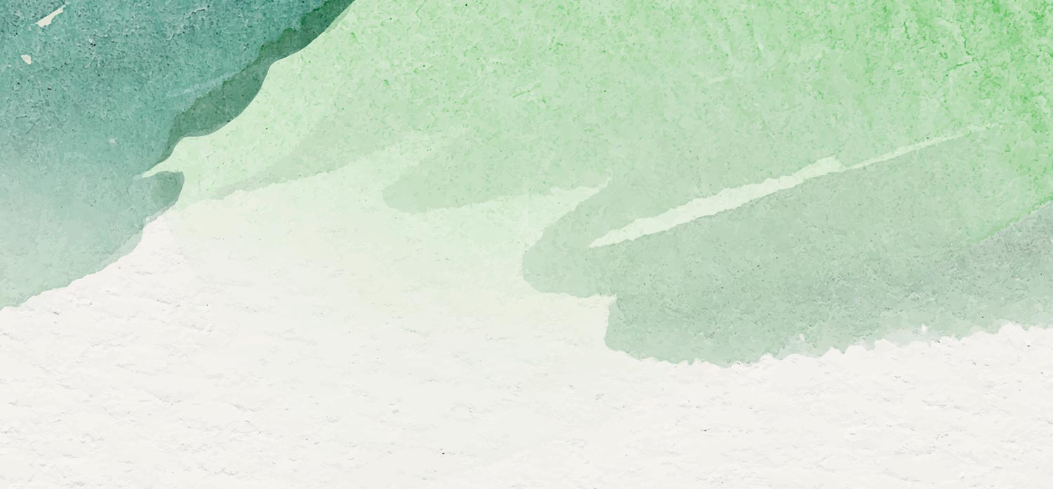 background hat sen cu sen