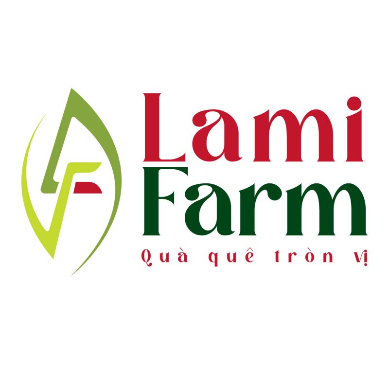 Lami Farm